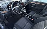 2022 CR-V EX Thumbnail 8