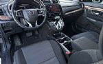 2022 CR-V EX Thumbnail 10