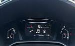 2022 CR-V EX Thumbnail 12