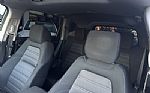 2022 CR-V EX Thumbnail 11