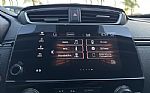 2022 CR-V EX Thumbnail 13