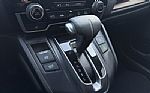 2022 CR-V EX Thumbnail 14