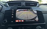 2022 CR-V EX Thumbnail 15