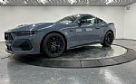 2024 Mustang Thumbnail 1
