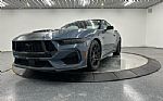 2024 Mustang Thumbnail 3
