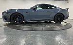 2024 Mustang Thumbnail 6