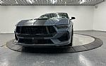 2024 Mustang Thumbnail 7