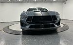 2024 Mustang Thumbnail 8