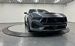 2024 Mustang Thumbnail 9