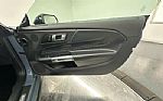 2024 Mustang Thumbnail 21