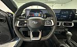 2024 Mustang Thumbnail 32