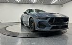 2024 Mustang Thumbnail 35