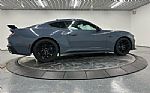 2024 Mustang Thumbnail 40