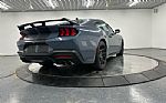 2024 Mustang Thumbnail 44