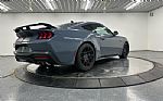 2024 Mustang Thumbnail 45