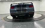 2024 Mustang Thumbnail 46