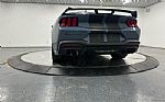 2024 Mustang Thumbnail 47
