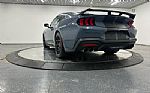 2024 Mustang Thumbnail 48