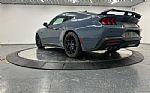 2024 Mustang Thumbnail 49