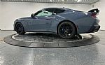 2024 Mustang Thumbnail 51
