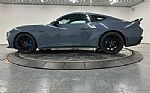 2024 Mustang Thumbnail 53