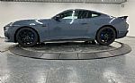 2024 Mustang Thumbnail 54