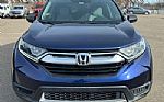 2019 CR-V Thumbnail 2