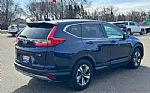 2019 CR-V Thumbnail 5