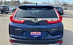 2019 CR-V Thumbnail 6