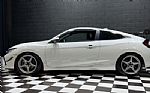 2019 Civic Thumbnail 9