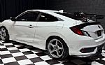 2019 Civic Thumbnail 10