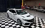 2019 Civic Thumbnail 17