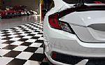 2019 Civic Thumbnail 23