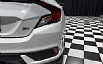 2019 Civic Thumbnail 25