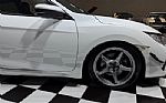 2019 Civic Thumbnail 26