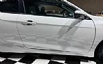 2019 Civic Thumbnail 27