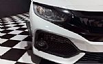 2019 Civic Thumbnail 29