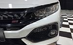 2019 Civic Thumbnail 31