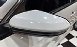 2019 Civic Thumbnail 50