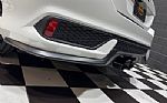 2019 Civic Thumbnail 54
