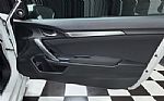 2019 Civic Thumbnail 66