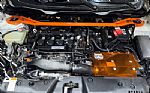 2019 Civic Thumbnail 70