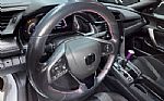 2019 Civic Thumbnail 86