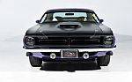 1970 Barracuda Thumbnail 2