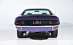 1970 Barracuda Thumbnail 4