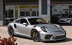 2019 911 Thumbnail 3