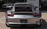 2019 911 Thumbnail 22