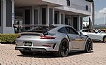 2019 911 Thumbnail 29