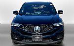 2021 RDX Thumbnail 3