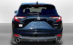 2021 RDX Thumbnail 4